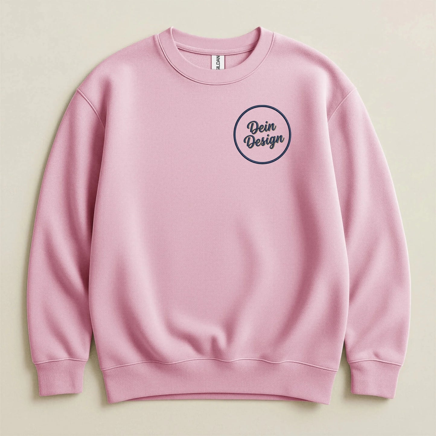 Light Pink