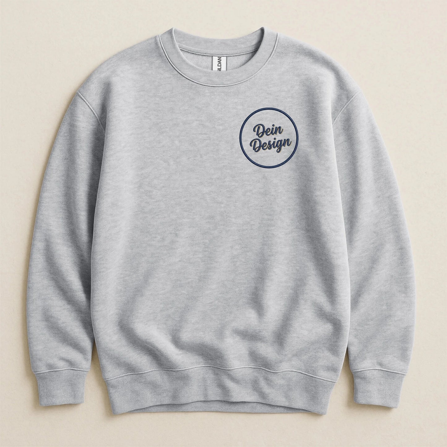 Sport Grey